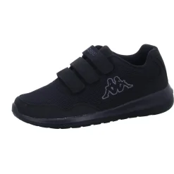 Kappa Sportschuh Klettverschluss STYLECODE: 242495VL FOLLOW VL
