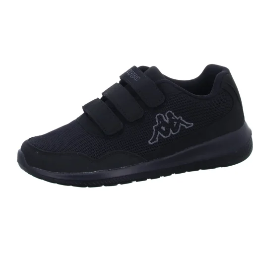 Kappa Sportschuh Klettverschluss STYLECODE: 242495VL FOLLOW VL