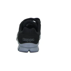 Kappa Sportschuh Klettverschluss STYLECODE: 243204VLBC VALDIS VL BC