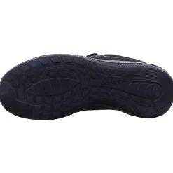 Kappa Sportschuh Klettverschluss STYLECODE: 242495VL FOLLOW VL