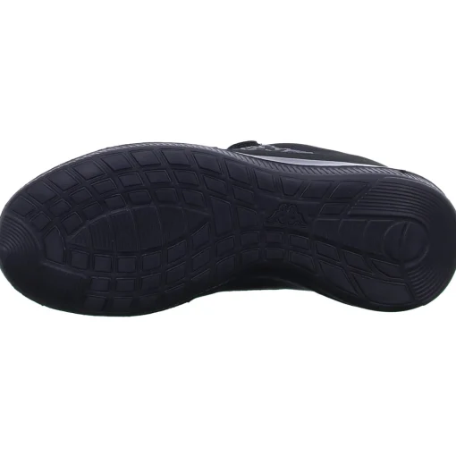 Kappa Sportschuh Klettverschluss STYLECODE: 242495VL FOLLOW VL