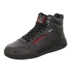 Kappa Sportstiefelette Training STYLECODE: 242764 MANGAN MANGAN