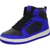 Kappa Sportstiefelette Training STYLECODE: 243078 LINEUP LINEUP