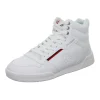 Kappa Sportstiefelette Training STYLECODE: 242764-1020 MANGAN MANGAN
