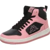 Kappa Sportstiefelette Training STYLECODE: 243078 LINEUP LINEUP