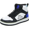Kappa Sportstiefelette Training STYLECODE: 243078 LINEUP