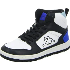 Kappa Sportstiefelette Training STYLECODE: 243078 LINEUP