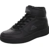 Kappa Sportstiefelette Training STYLECODE: 242610 BASH MID
