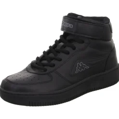 Kappa Sportstiefelette Training STYLECODE: 242610 BASH MID