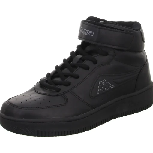 Kappa Sportstiefelette Training STYLECODE: 242610 BASH MID
