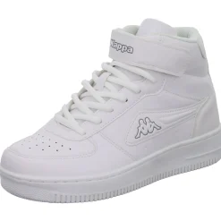 Kappa Sportstiefelette Training STYLECODE: 242610 Bash Mid