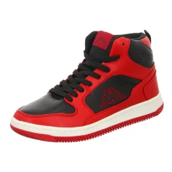 Kappa Sportstiefelette Training STYLECODE: 243078 LINEUP