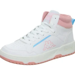 Kappa Sportstiefelette Training STYLECODE: 243317-1021