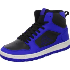 Kappa Sportstiefelette Training STYLECODE: 243078 LINEUP LINEUP