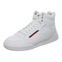 Kappa Sportstiefelette Training STYLECODE: 242764-1020 MANGAN MANGAN