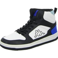 Kappa Sportstiefelette Training STYLECODE: 243078 LINEUP