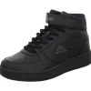 Kappa Sportstiefelette Training STYLECODE: 242610 Bash Mid
