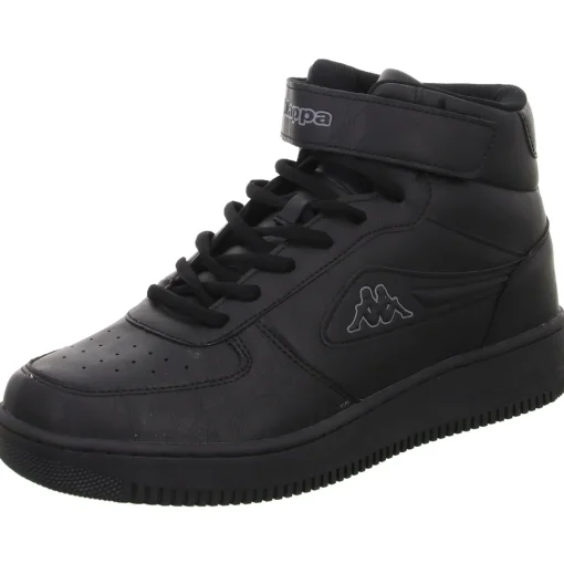 Kappa Sportstiefelette Training STYLECODE: 242610 Bash Mid