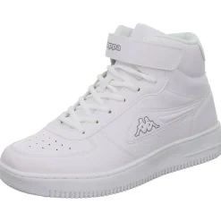 Kappa Sportstiefelette Training STYLECODE: 242610 Bash Mid Bash Mid