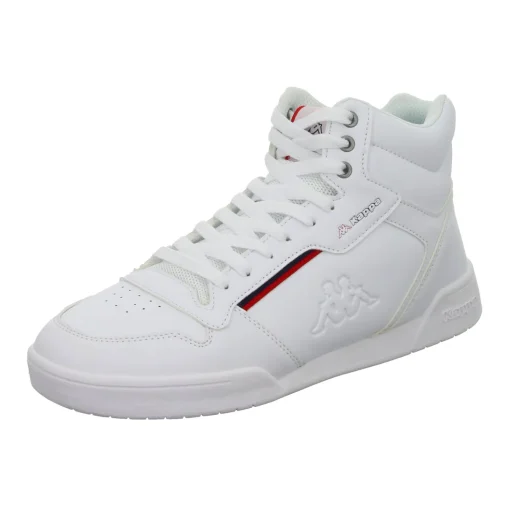 Kappa Sportstiefelette Training STYLECODE: 242764-1020 MANGAN MANGAN