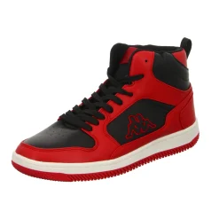 Kappa Sportstiefelette Training STYLECODE: 243078 LINEUP