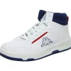 Kappa Sportstiefelette Training STYLECODE: 243317-1067