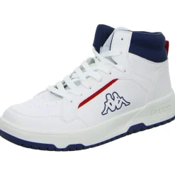 Kappa Sportstiefelette Training STYLECODE: 243317-1067