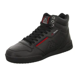 Kappa Sportstiefelette Training STYLECODE: 242764-1120 MANGAN MANGAN
