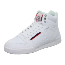 Kappa Sportstiefelette Training STYLECODE: 242764-1020 MANGAN MANGAN
