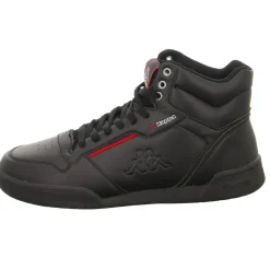 Kappa Sportstiefelette Training STYLECODE: 242764 MANGAN MANGAN