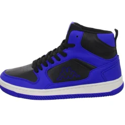 Kappa Sportstiefelette Training STYLECODE: 243078 LINEUP LINEUP