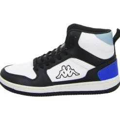 Kappa Sportstiefelette Training STYLECODE: 243078 LINEUP