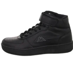 Kappa Sportstiefelette Training STYLECODE: 242610 BASH MID