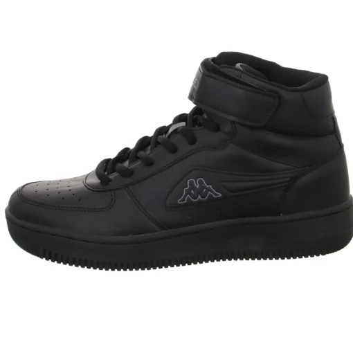 Kappa Sportstiefelette Training STYLECODE: 242610 BASH MID