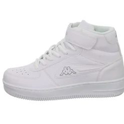 Kappa Sportstiefelette Training STYLECODE: 242610 Bash Mid