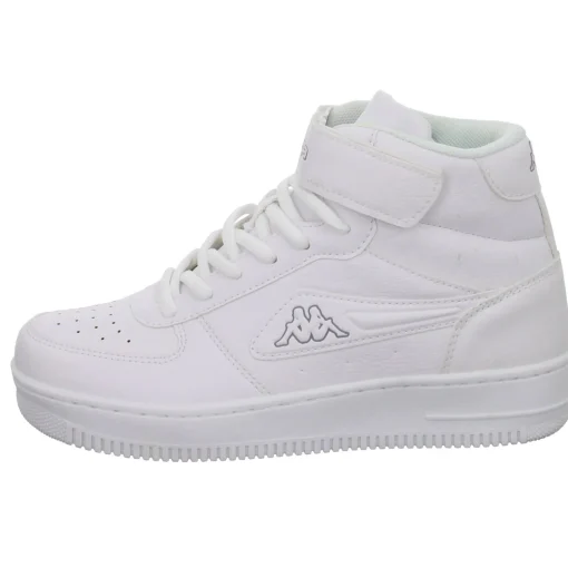 Kappa Sportstiefelette Training STYLECODE: 242610 Bash Mid