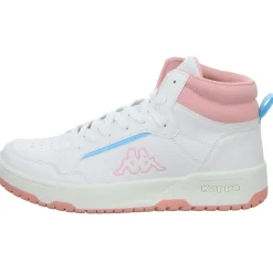 Kappa Sportstiefelette Training STYLECODE: 243317-1021