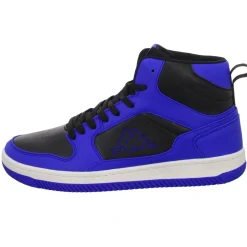 Kappa Sportstiefelette Training STYLECODE: 243078 LINEUP LINEUP