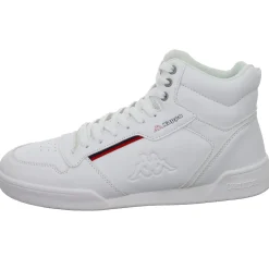 Kappa Sportstiefelette Training STYLECODE: 242764-1020 MANGAN MANGAN