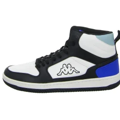 Kappa Sportstiefelette Training STYLECODE: 243078 LINEUP