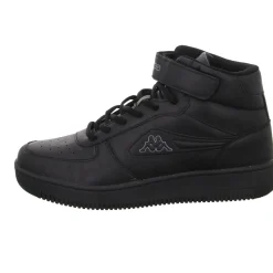 Kappa Sportstiefelette Training STYLECODE: 242610 Bash Mid