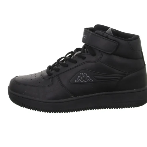 Kappa Sportstiefelette Training STYLECODE: 242610 Bash Mid