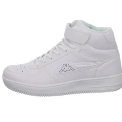 Kappa Sportstiefelette Training STYLECODE: 242610 Bash Mid Bash Mid