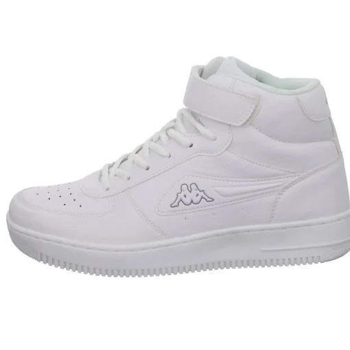 Kappa Sportstiefelette Training STYLECODE: 242610 Bash Mid Bash Mid