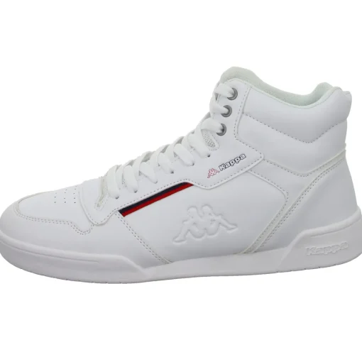 Kappa Sportstiefelette Training STYLECODE: 242764-1020 MANGAN MANGAN