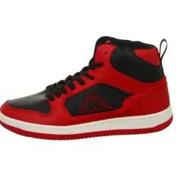 Kappa Sportstiefelette Training STYLECODE: 243078 LINEUP