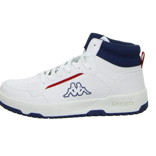 Kappa Sportstiefelette Training STYLECODE: 243317-1067