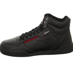 Kappa Sportstiefelette Training STYLECODE: 242764-1120 MANGAN MANGAN