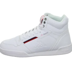 Kappa Sportstiefelette Training STYLECODE: 242764-1020 MANGAN MANGAN