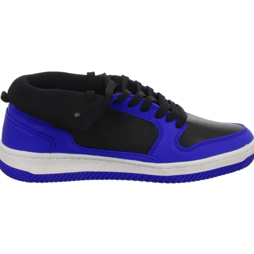 Kappa Sportstiefelette Training STYLECODE: 243078 LINEUP LINEUP